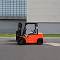 RX 5030L OXLIFT 5000