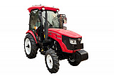 YTO-NSK4043F
