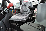 YTO-LX2204 / ELX2404