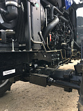 LOVOL TE354GIII (2026 г.)