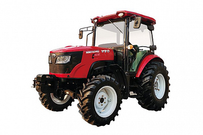 NMF554C