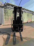 MPX10-4X 4500