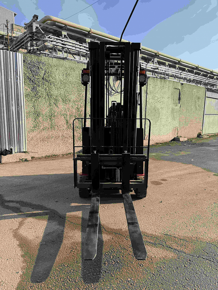 MPX10-4X 4500