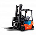 RX 2050L OXLIFT 2000