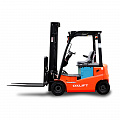 RX 2050L OXLIFT 2000
