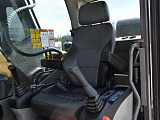 WEHEAVY Гусеничный экскаватор WE225Е2-N