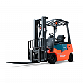 RX 2030L OXLIFT 2000