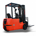 MPX 1545 4500