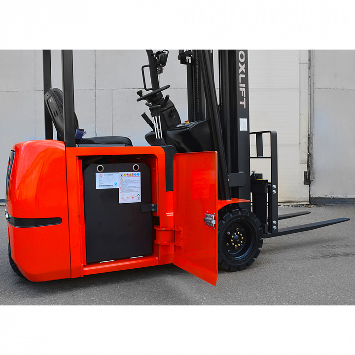 MPX 1545 4500
