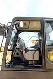 WEHEAVY Гусеничный экскаватор WE150E2