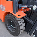 RX 1630 3 М