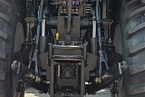 YTO-LX2204 / ELX2404