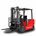 RX 5030L OXLIFT 5000