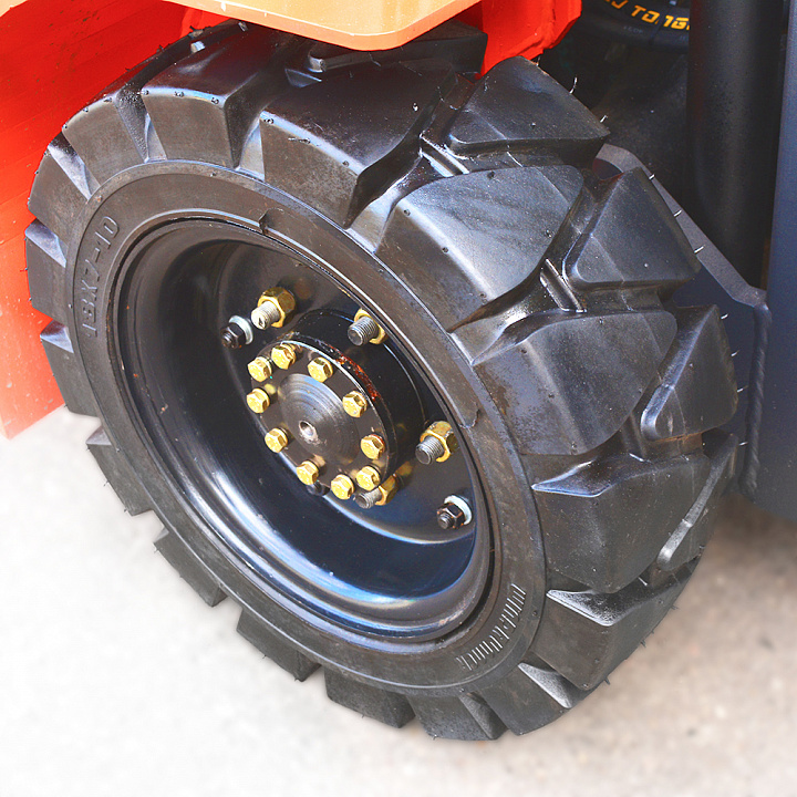 MPX 1545 4500