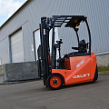 MPX12 3000