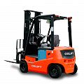 RX 2050L OXLIFT 2000