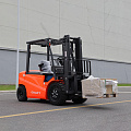 RX 5030L OXLIFT 5000